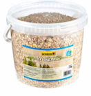 Wildvogelfutter bei Hagebaumarkt im Ditzingen Prospekt für 7,49 €