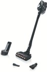 ASPIRATEUR BALAI - BOSCH en promo chez Pulsat ASPIRATEUR BALAI - BOSCH dans le catalogue Pulsat