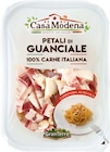 Aktuelle Schweinefleisch Angebote bei Netto Marken-Discount in Reutlingen Aktuelles Guanciale Angebot bei Netto Marken-Discount in Reutlingen ab 2,69 €