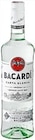 Bacardi Rum oder Rum-Spirituose im Angebot bei Kaufland in Hameln Bacardi Rum oder Rum-Spirituose Angebote bei Kaufland Hameln für 9,99 €