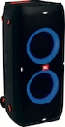PartyBox 310 im Angebot bei EURONICS in Lüdenscheid PartyBox 310 Angebote von JBL bei EURONICS Lüdenscheid für 333,00 €