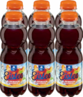 Eistee von Captains Tea für 1,79 € bei Netto Marken-Discount im Angebot Eistee von Captains Tea im aktuellen Netto Marken-Discount Prospekt