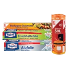 Aktuelle Mülleimer Angebote bei Kaufland in Nürnberg Aktuelles 20% Rabatt Angebot bei Kaufland in Nürnberg