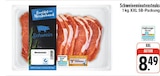 Schweineminutensteaks im Angebot bei nah und gut in Würzburg Schweineminutensteaks Angebote bei nah und gut Würzburg für 8,49 €