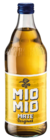 MATE im Angebot bei REWE in Erftstadt MATE Angebote von MIO MIO bei REWE Erftstadt für 0,89 €