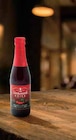 Intermarché Le Cendre - Promo Bière kriek Promo Bière kriek à 1,60 € dans le catalogue Intermarché à Le Cendre