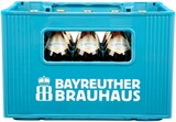 Bayreuther Hell bei REWE im Hackermoos Prospekt für 14,99 €