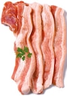 Aktuelle Schweinebauch Angebote bei Netto mit dem Scottie in Kiel Aktuelles Schweinebauch in Scheiben natur oder mariniert Angebot bei Netto mit dem Scottie in Kiel ab 3,99 €