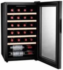 Cave à vin 24 bouteilles - TRIOMPH dans le catalogue Intermarché