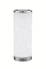 LED-Tischleuchte im Lidl Prospekt LED-Tischleuchte von Livarno Home im aktuellen Lidl Prospekt für 9,99 €