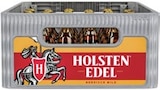 Edel von Holsten im aktuellen Kaufland Prospekt
