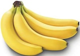 Bananen bei combi im Prospekt "" für 1,11 €