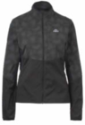 Funktionsjacke im Angebot bei Lidl in Lehrte Funktionsjacke Angebote von Crivit bei Lidl Lehrte für 9,99 €