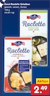 Raclette Scheiben von Emmi im aktuellen Netto Marken-Discount Prospekt