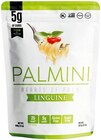Rice oder Linguine Angebote von PALMINI bei Penny-Markt Heinsberg für 2,99 €
