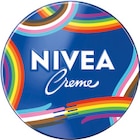 Creme im Angebot bei Rossmann in Eberswalde Creme Angebote von Nivea bei Rossmann Eberswalde für 2,80 €