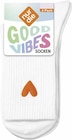 Damen/Herren Socken Angebote bei E center Kaiserslautern für 5,99 €