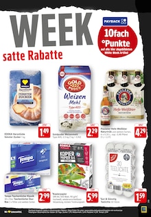 Bier im EDEKA Prospekt "Aktuelle Angebote" mit 44 Seiten (Lahr (Schwarzwald))