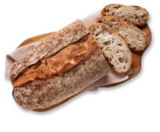 Das Echte Weizenbrot bei Kaufland im Neuss Prospekt für 1,49 €