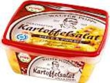 Kartoffelsalat bei Frischemarkt Frauen im Prospekt "" für 2,49 €