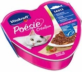 Aktuelles Poésie Angebot bei Zookauf in Hannover ab 0,59 €