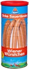 Aktuelle Wiener Würstchen Angebote bei Kaufland in Duisburg Aktuelles Wiener Würstchen Angebot bei Kaufland in Duisburg ab 3,33 €