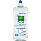 Liquide vaisselle - L'ARBRE VERT en promo chez Carrefour Villeurbanne à 1,53 €