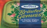 Kräuter-Butter im EDEKA Prospekt Kräuter-Butter von Meggle im aktuellen EDEKA Prospekt für 1,49 €