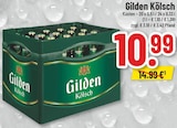 Kölsch im Angebot bei Trinkgut in Frechen Kölsch Angebote von Gilden bei Trinkgut Frechen für 10,99 €