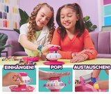 Cool Maker Popstyle Armband Studio Angebote von Spin Master bei Toys World Bielefeld für 24,99 €