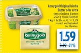 diska Gersdorf - Original Irische Butter Angebot im Prospekt Original Irische Butter bei diska im Gersdorf Prospekt für 1,59 €