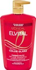 Elvital Shampoo Angebote von L'Oreal Paris bei Netto Marken-Discount Pirmasens für 8,99 €