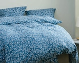 Aktuelles BELLA Bettwäsche Angebot bei JYSK in Karlsruhe ab 6,50 €