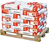 Hellweg Dillenburg - Beton-Estrich, Zementmörtel oder Putz- und Mauermörtel Angebot im Prospekt Beton-Estrich, Zementmörtel oder Putz- und Mauermörtel bei Hellweg im Dillenburg Prospekt für 3,49 €