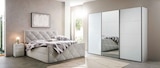 Boxbett im Angebot bei XXXLutz in Amberg Boxbett Angebote von CARRYHOME bei XXXLutz Amberg für 79,90 €