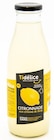 Supermarchés Match Saint-Jean-Rohrbach - Promo Citronnade Promo Citronnade à 2,49 € dans le catalogue Supermarchés Match à Saint-Jean-Rohrbach