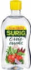 Essigessenz von Surig für 1,11 € bei Netto Marken-Discount im Angebot Essigessenz von Surig im aktuellen Netto Marken-Discount Prospekt