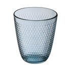 Gobelet forme haute Pampille - LUMINARC - Carrefour à Gonesse Gobelet forme haute Pampille - LUMINARC en promo chez Carrefour Gonesse à 1,99 €