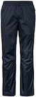 Regenhose für 19,99 € bei Tchibo im Supermarkt im Angebot Regenhose im aktuellen Tchibo im Supermarkt Prospekt