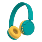 Fnac Touques - Promo Casque audio sans fil Promo Casque audio sans fil à 39,99 € dans le catalogue Fnac à Touques