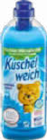 Weichspüler Sommerwind von Kuschelweich im aktuellen Netto Marken-Discount Prospekt für 1,49 €