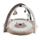 SPIELBOGEN von Patinio im aktuellen XXXLutz Möbelhäuser Prospekt für 39,99 €