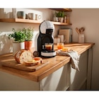 Machine multi-boissons Dolce Gusto Mini Me - KRUPS à 39,99 € dans le catalogue Carrefour