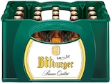 Bitburger Pils Angebote bei REWE Willich für 9,99 €
