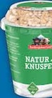 Knusperjoghurt im EDEKA Prospekt Knusperjoghurt von Berchtesgadener Land im aktuellen EDEKA Prospekt für 0,49 €