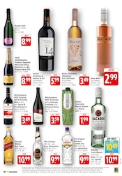 Sekt im E center Prospekt in Ulm Aktueller E center Prospekt mit Sekt, "Aktuelle Angebote", Seite 23