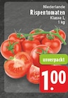 Angebot im EDEKA Stolberg (Rheinland, Kupferstadt) Prospekt EDEKA Stolberg (Rheinland, Kupferstadt) Prospekt mit im Angebot für 1,00 €