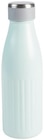 Trinkflasche im Angebot bei Penny in Willich Trinkflasche Angebote bei Penny Willich für 4,99 €