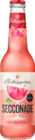 Secconade bei EDEKA im Ahrensburg Prospekt für 1,99 €