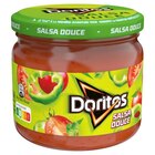 Chips Tortillas - DORITOS dans le catalogue Carrefour